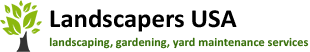 Barberton Landscapers